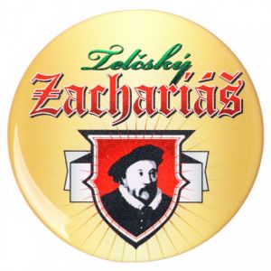 plastické samolepky - logoprinty