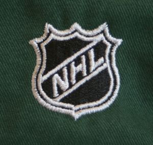 NHL