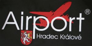 Airport Hradec Králové
