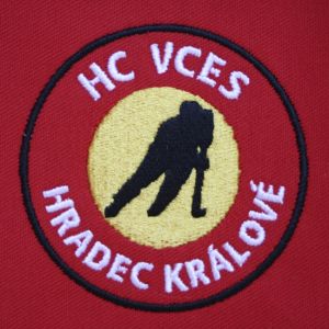 HC VCES