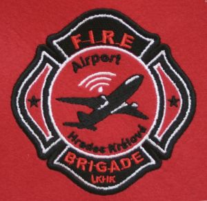 Fire Brigade