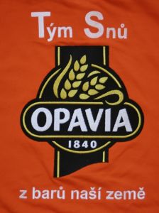 Opavia