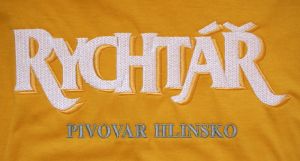 Pivovar Rychtář