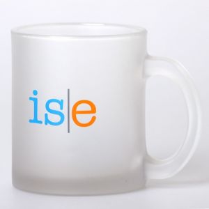 reklamní potisk na hrnek